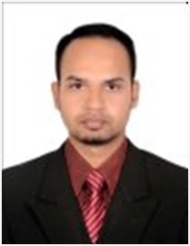 Dr. Ashraf Uddin